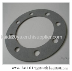 high temperature asbestos gasket