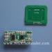 HF 13.56 Mhz RFID Reader Module for e-Kiosk