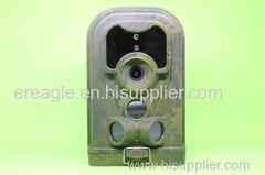 Camouflage 940NM 12MP MMS Trail Camera For Hunting Wild Animal