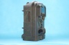 OEM 12MP Digital Hunting Camera/Scouting camera