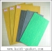 compressed non asbestos jointing sheet