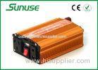 DC / AC 500Watt Modified Sine Wave Power Inverter 48vdc to 240vac inverters