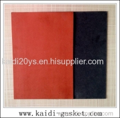 Good Quality Flexoid Oil Proof Jointing Paper manufacturer