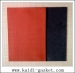 Flexoid Oil Proof Jointing Paper