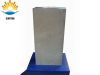 Fused Cast High Zirconia Block