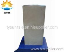 Fused Cast High Zirconia Block TY-Z88