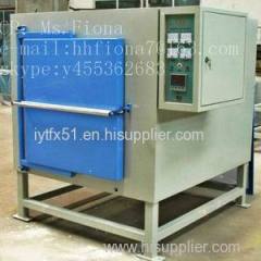 tempering furnace for sale Chamber Tempering Furnace