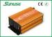 3000W / 6000W 24vdc To 240vac Vehicle Power Inverter With Reverse Protecion