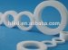 PTFE Telfon gasket sheet