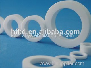 PTFE Telfon gasket sheet