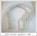 hot sale dusted asbestos rope