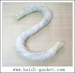 hot sale dusted asbestos rope