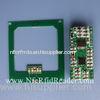 i.code sli TI2k Contactless smart Card reader UART 3v or 5v