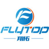Xingtai Flytop-Aaron Imp. & Exp. Trading Co., Ltd.