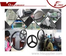 Xingtai Flytop-Aaron Imp. & Exp. Trading Co., Ltd.