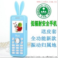 MINI LKT222 Very Small mobile phone Dual SIM Card 1.44 Inch Screen FM Radio Bluetooth Good Price