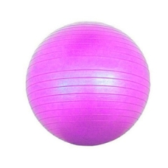 Fitness ball - fitness ball manufacturer