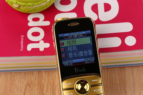 MINI LKY358 Very Small mobile phone Dual SIM Card 1.44 Inch Screen FM Radio Bluetooth Good Price