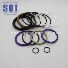 KOM 707-99-47600 brake seal kits excavator repair kit forklift seal