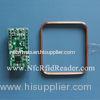 LF 125Khz wireless RFID Reader module of EM4200 EM4100 TK4100 UART