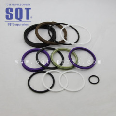 KOM 707-99-47570 hydraulic rod seals for excavator