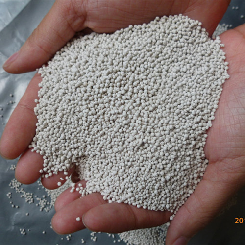 Economical Best Clean Bentonite Cat Litter Eco-friendly