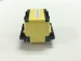 PQ2620/3220 high frequency transformer for LED