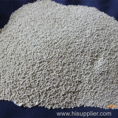 Natural high quality scented pet products bentonite bulk cat litter wholesale