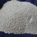 Natural high quality scented pet products bentonite bulk cat litter wholesale