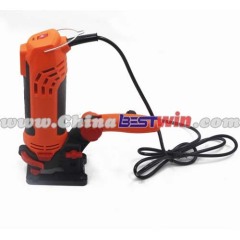 More Than 200 Electric Tool