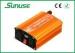 Portable 400W 800w Pure Sine Wave Power Inverter 12 Volt With Cables