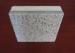Beautiful Appearance Natural Stone External Wall Insulation Boards With Real Stone Painting Surface