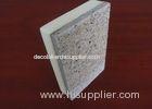 Customized Pattern And Color XPS Plate External Wall Insulation Boards For Building Decoration