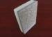 Customized Pattern And Color XPS Plate External Wall Insulation Boards For Building Decoration