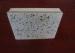 Rock Wood Plate External Wall Insulation Boards Outer Wall Insulation Materials 1220 * 2440mm