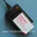 Mifare 1k / Fm1108 13.56Mhz wireless RFID USB reader of 10cm Read Range