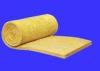 Thermal & Heat Insulation Rockwool Sandwich Panel for Building Wall Decoration