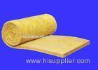 Thermal & Heat Insulation Rockwool Sandwich Panel for Building Wall Decoration