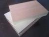 Wall Decoration Phenolic Foam Insulation Board 20mm - 100mm Thick Flame Retardant