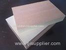 Wall Decoration Phenolic Foam Insulation Board 20mm - 100mm Thick Flame Retardant