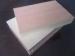 Wall Decoration Phenolic Foam Insulation Board 20mm - 100mm Thick Flame Retardant