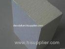 Decorative Phenolic Foam Board Heat and Sound Insulation Panels Insulating Materials