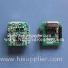 low frequency Contactless Smart Card read module support EM4200 EM4100 TK4100 UART