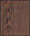 Internal Decoration Thin Technical Wood Veneer Sheets with Multi Pattern for Customized