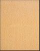 Natural Wood Finishing Wooden Veneer Timber for High-end Furniture and Wood Floor