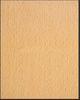 Natural Wood Finishing Wooden Veneer Timber for High-end Furniture and Wood Floor