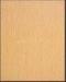 Natural Wood Finishing Wooden Veneer Timber for High-end Furniture and Wood Floor