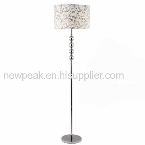 simple hotel floor lamp festival lighting decorative DIY creative lamp modern lighting