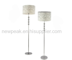 simple hotel floor lamp festival lighting decorative DIY creative lamp modern lighting