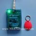 13.56Mhz Mifare s50 s70 SRF66R35 USB Emulation Keyboard wireless RFID card reader
